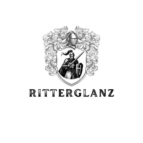 Ritterglanz